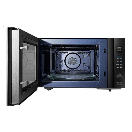 ไมโครเวฟระบบอบลมร้อน DIGITAL TOSHIBA MV-TC26TF 26 ลิตร_1