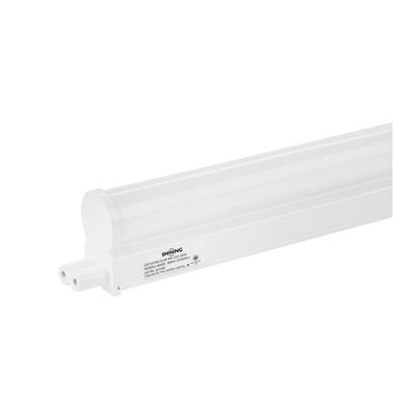 ชุดรางนีออน LED SHINING T5 EXTRA SLIM3 9 วัตต์ WARM WHITE