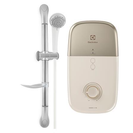 เครื่องทำน้ำอุ่น ELECTROLUX EWE381LX-DAX2 3800 วัตต์_0