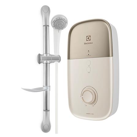 เครื่องทำน้ำอุ่น ELECTROLUX EWE381LX-DAX2 3800 วัตต์_1