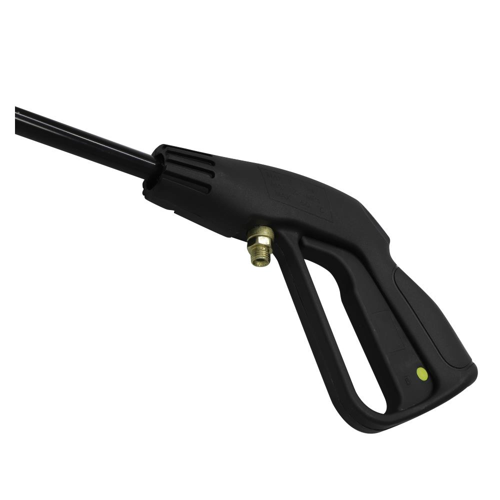 ชุดปืนยาวแรงดันสูง MATALL 130 BAR