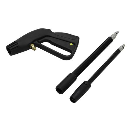 ชุดปืนยาวแรงดันสูง MATALL 130 BAR_1