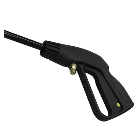 ชุดปืนยาวแรงดันสูง MATALL 130 BAR_2