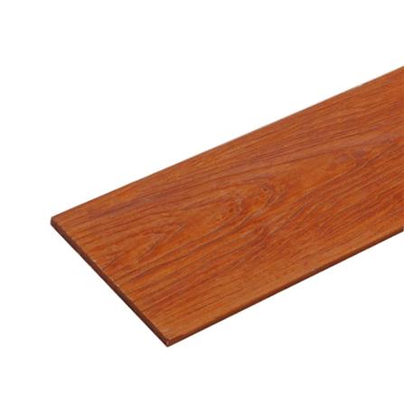 ไม้ฝา SHERA ลายสัก 20x300x0.8 ซม. สีสักทองแท้_0