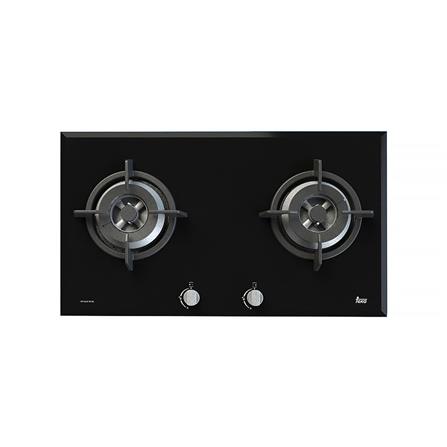 เตาฝัง+เครื่องดูดควัน TEKA GTLUX782G+DHATC90 78 X 45 ซม. สีดำ_2
