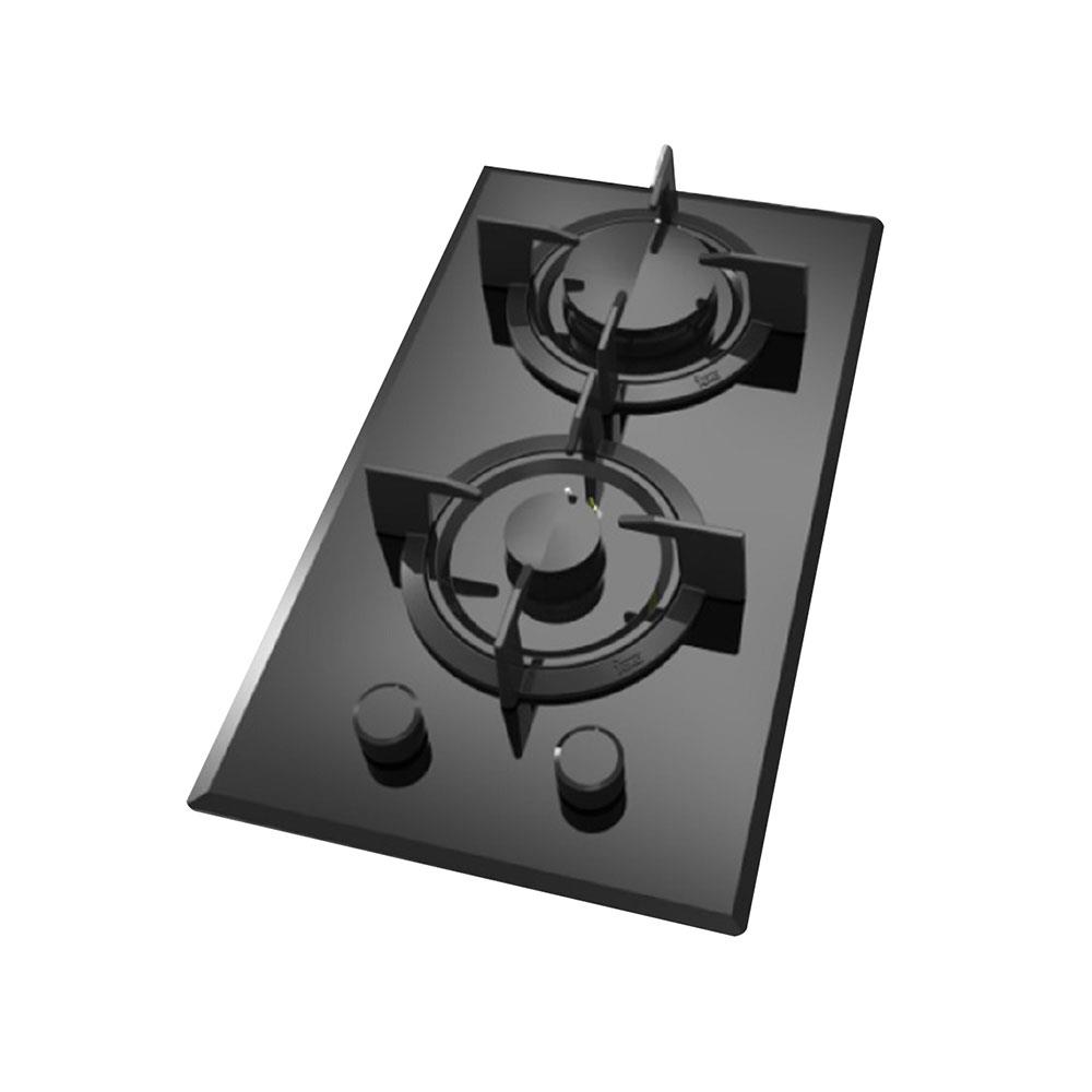 เตาฝังแก๊ส TEKA GK LUX 30.12G 30 ซม.