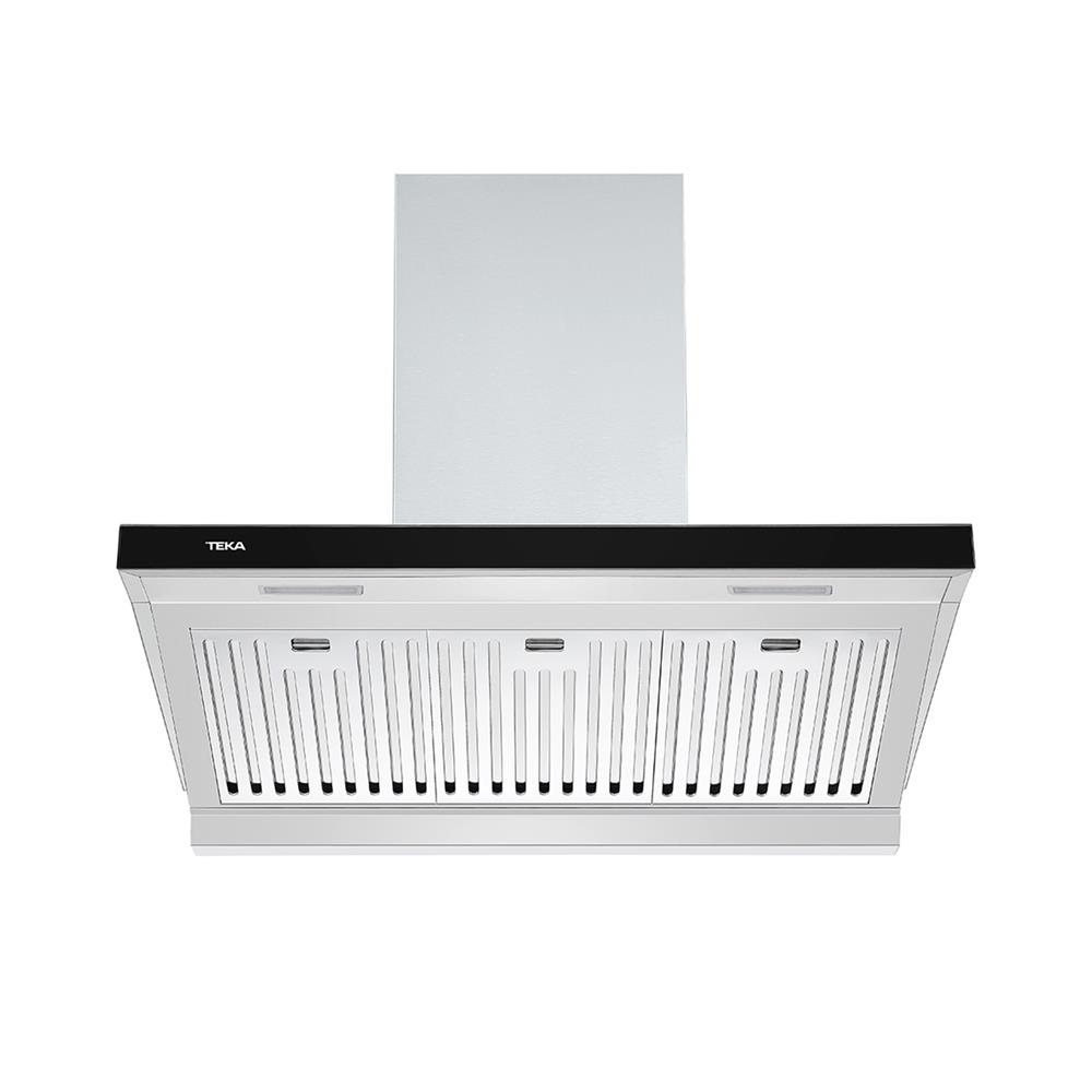 เครื่องดูดควันกระโจม TEKA DHA90TC 90ซม.