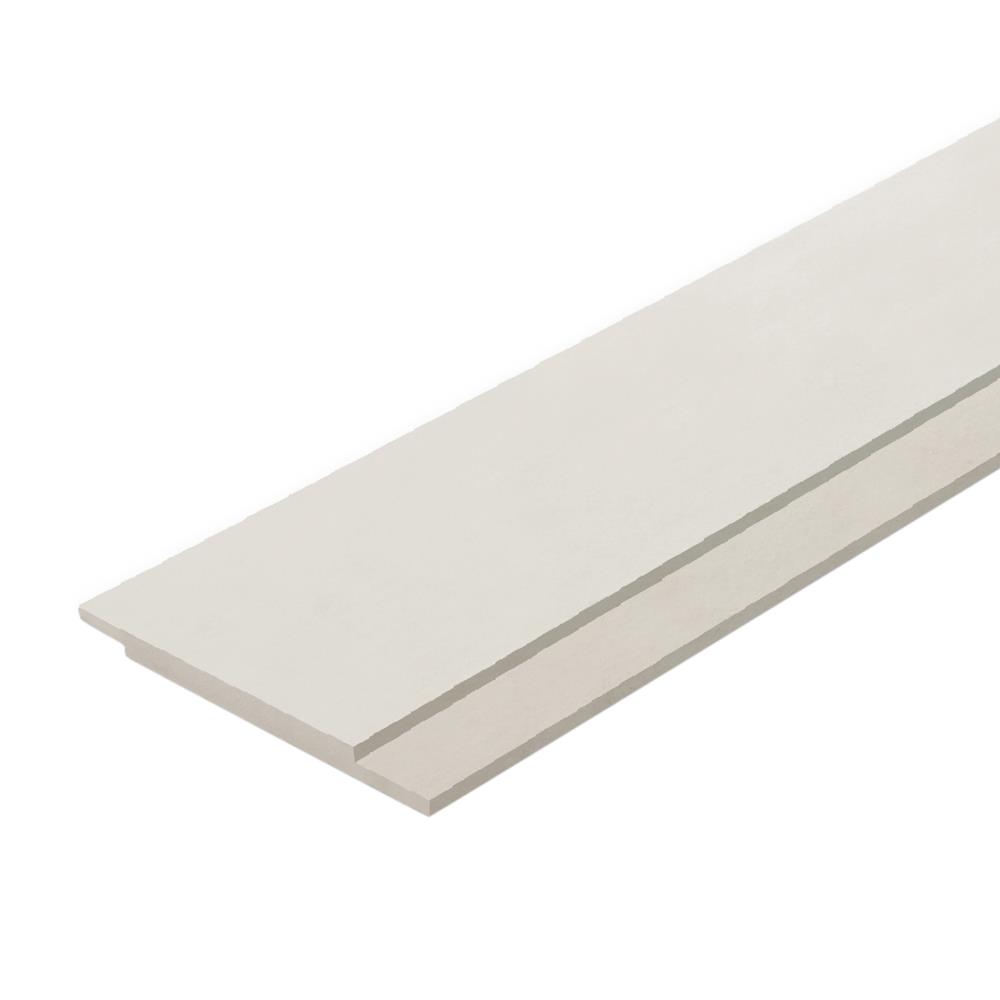 ไม้ฝา SHERA สเปลนดิด วิจิตรโกสน ผิวเรียบ 15x300x1 ซม. สีธรรมชาติ