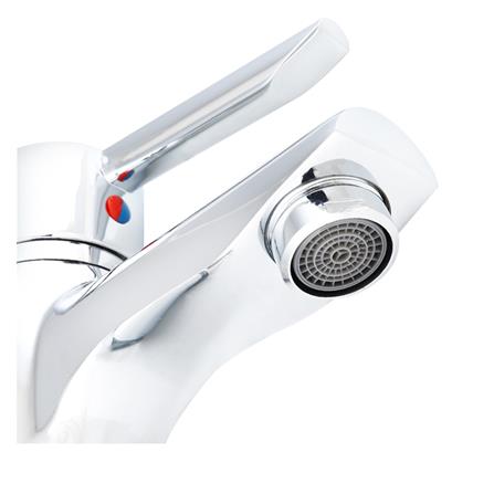 ก๊อกอ่างล้างหน้าผสม PAINI PA SLCR205CPE_1