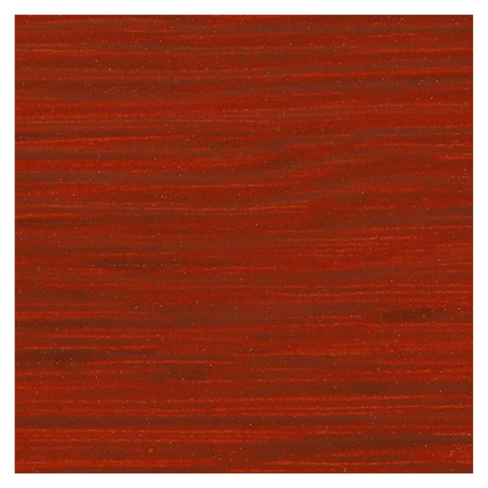 ไม้ฝา DURAONE 20X300X0.8 ซม. สีไม้แดง