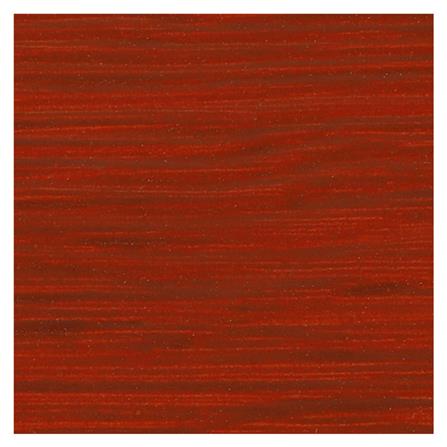 ไม้ฝา DURAONE 20X300X0.8 ซม. สีไม้แดง_1
