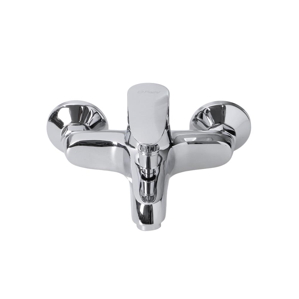 ก๊อกผสมอ่างอาบ PAINI PA PACR111CPE