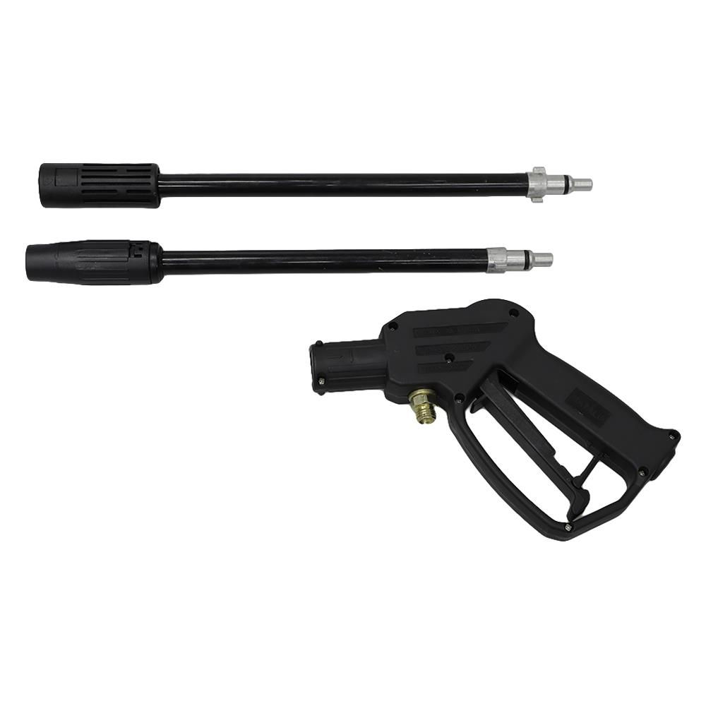 ชุดปืนยาวแรงดันสูง MATALL 105 BAR