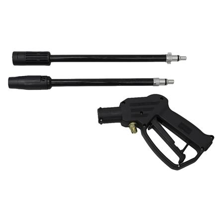 ชุดปืนยาวแรงดันสูง MATALL 105 BAR_2