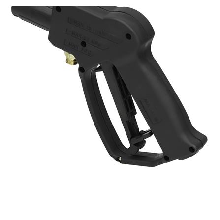 ชุดปืนยาวแรงดันสูง MATALL 105 BAR_3