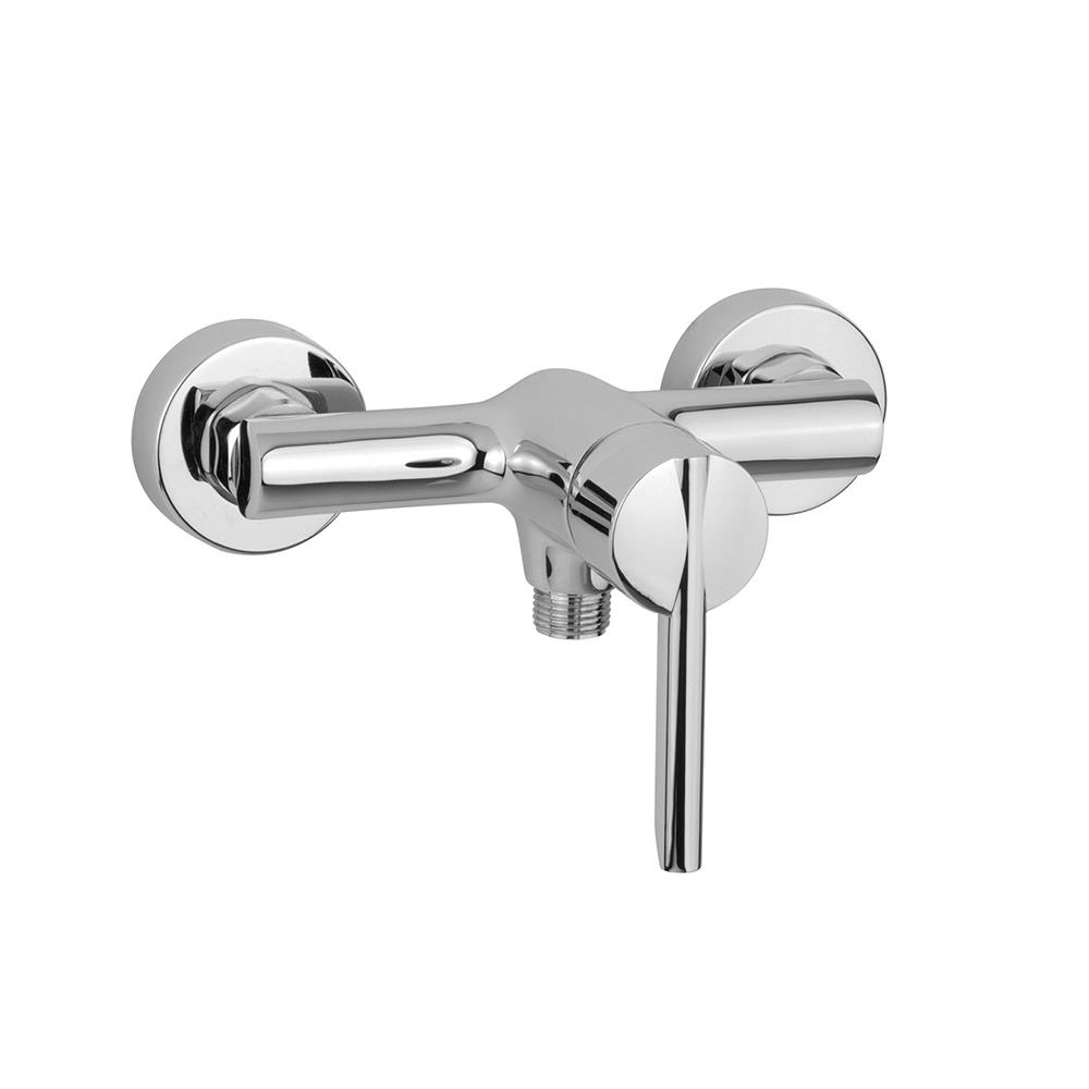 ก๊อกผสมยืนอาบ PAINI PA SLCR511CPE