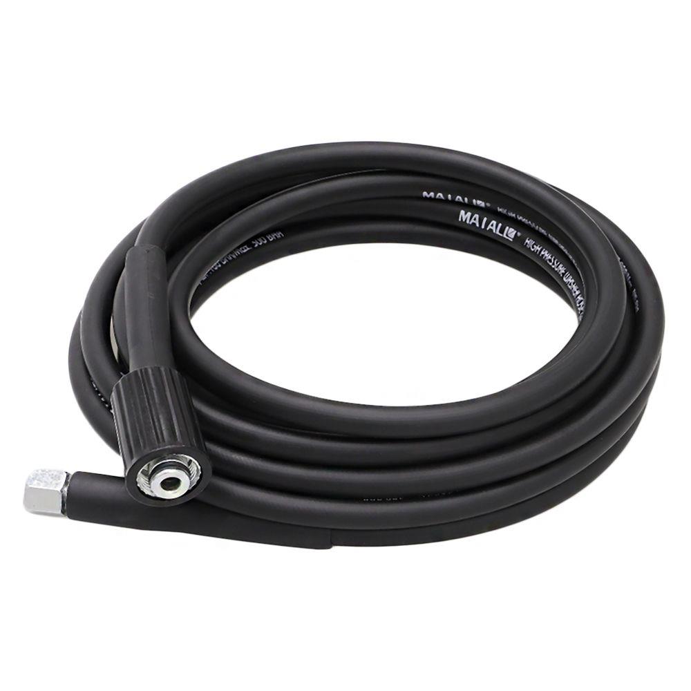 สายอัดฉีดแรงดันสุง MATALL 5 เมตร