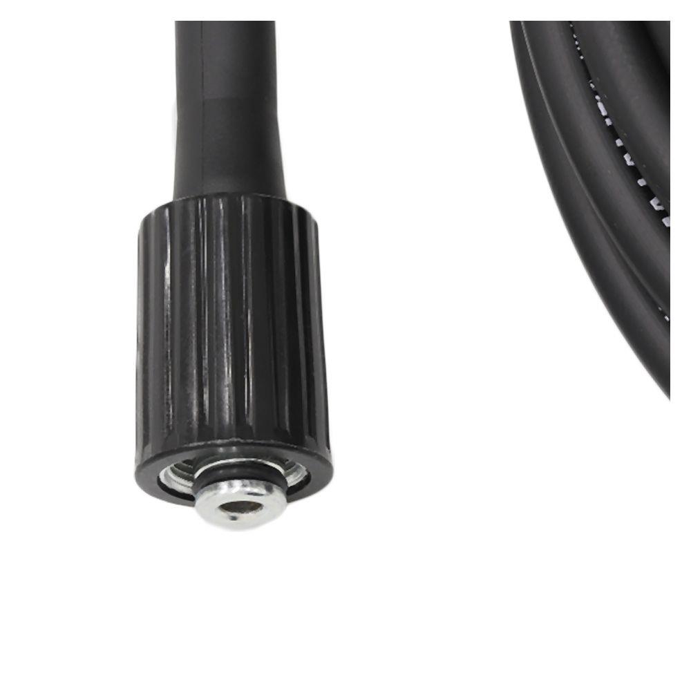 สายอัดฉีดแรงดันสุง MATALL 5 เมตร