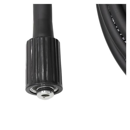 สายอัดฉีดแรงดันสุง MATALL 5 เมตร_1