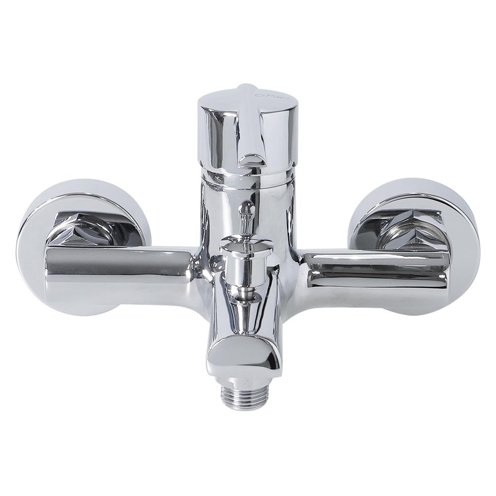 ก๊อกผสมอ่างอาบ PAINI PA SLCR111CPE