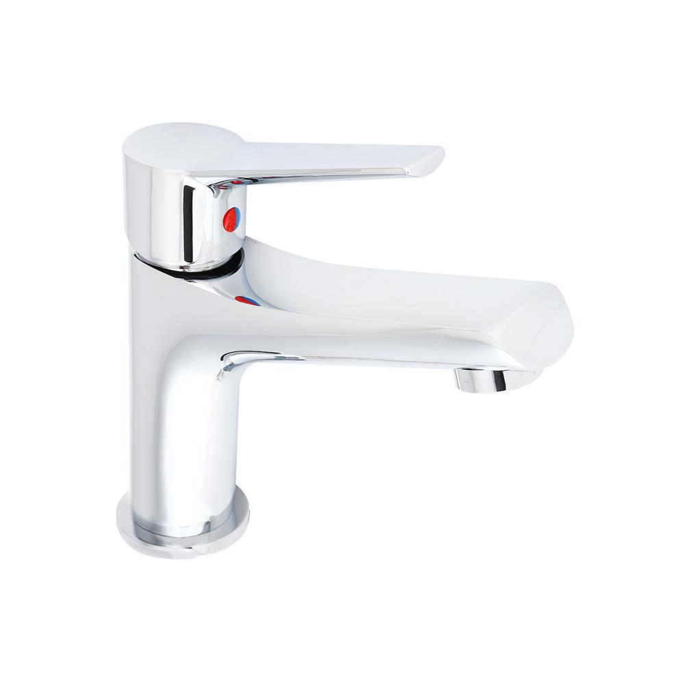 ก๊อกอ่างล้างหน้าผสม PAINI PA MECR205CPE