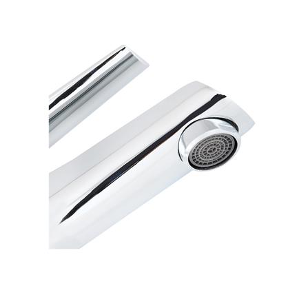 ก๊อกอ่างล้างหน้าผสม PAINI PA MECR205CPE_1