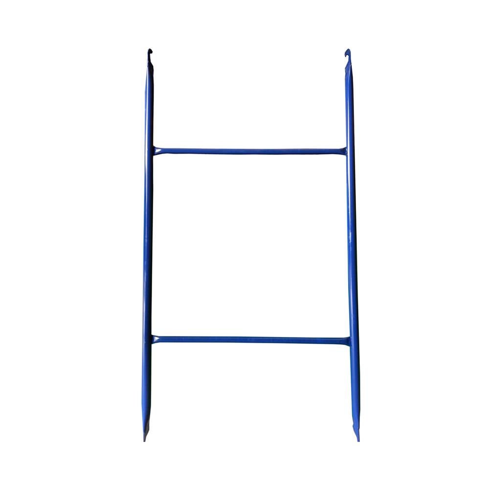 ฝาครอบนั่งร้าน FS 182.9x105x5 ซม.