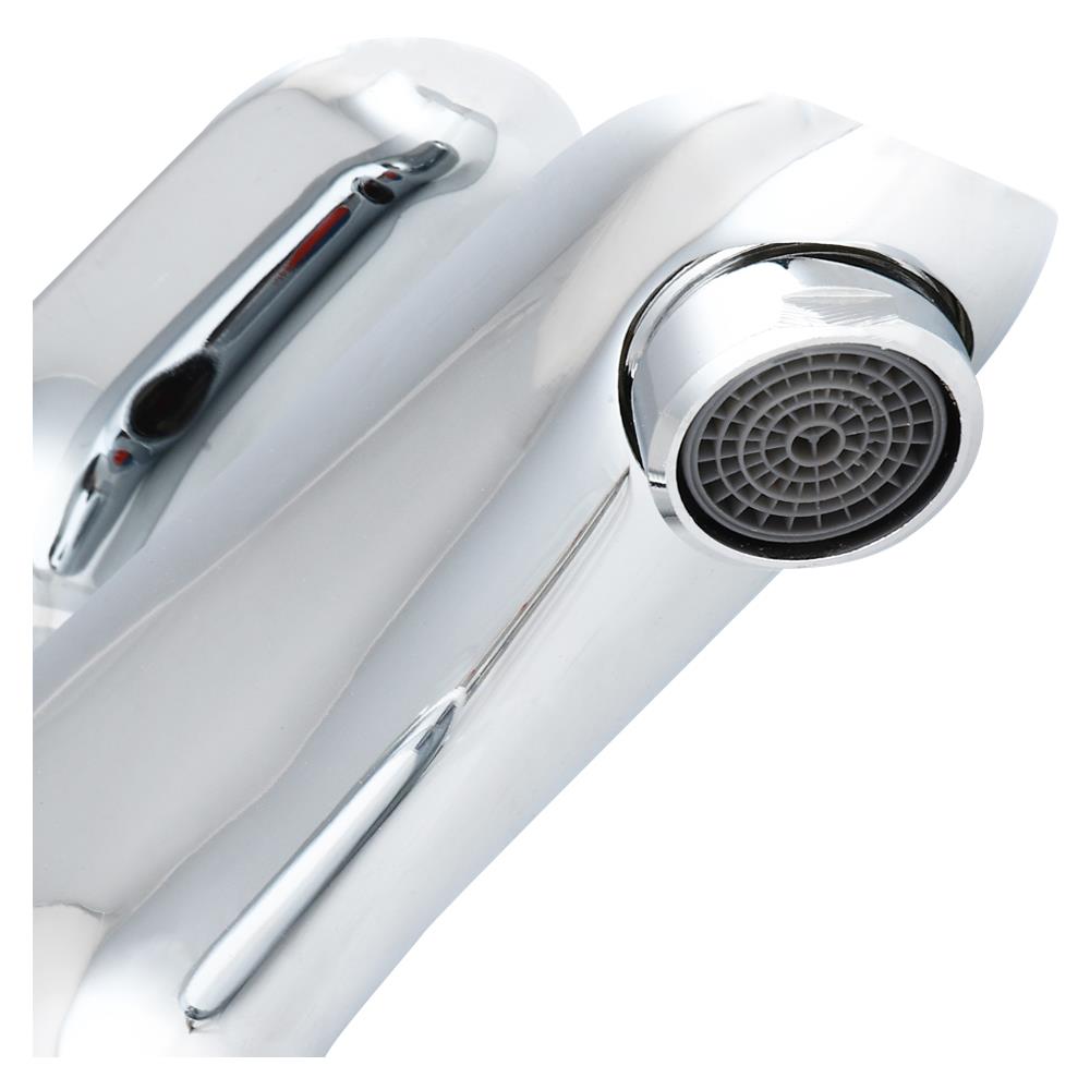 ก๊อกอ่างล้างหน้าผสม PAINI PA PACR205CPE