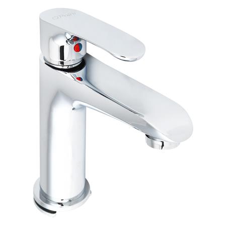 ก๊อกอ่างล้างหน้าผสม PAINI PA PACR205CPE