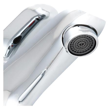 ก๊อกอ่างล้างหน้าผสม PAINI PA PACR205CPE_1