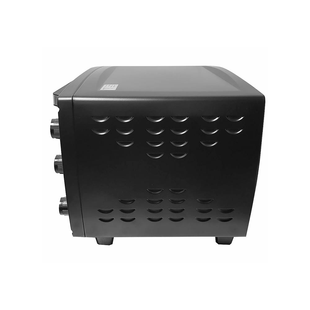 เตาอบเล็กแมนนวล IMARFLEX IF-451 26 ลิตร