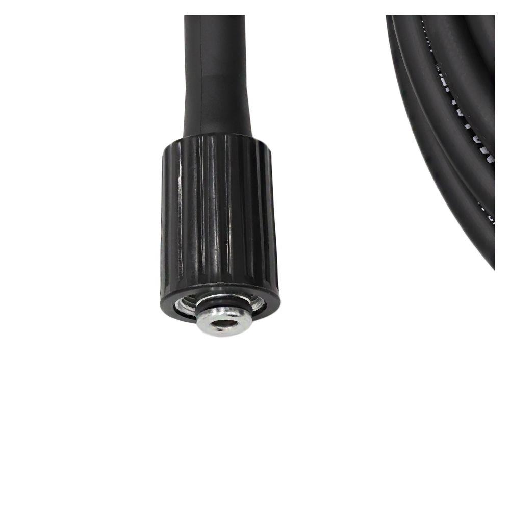 สายอัดฉีดแรงดันสูง MATALL 10 ม.