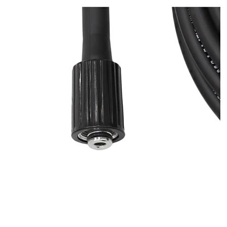 สายอัดฉีดแรงดันสูง MATALL 10 ม._1