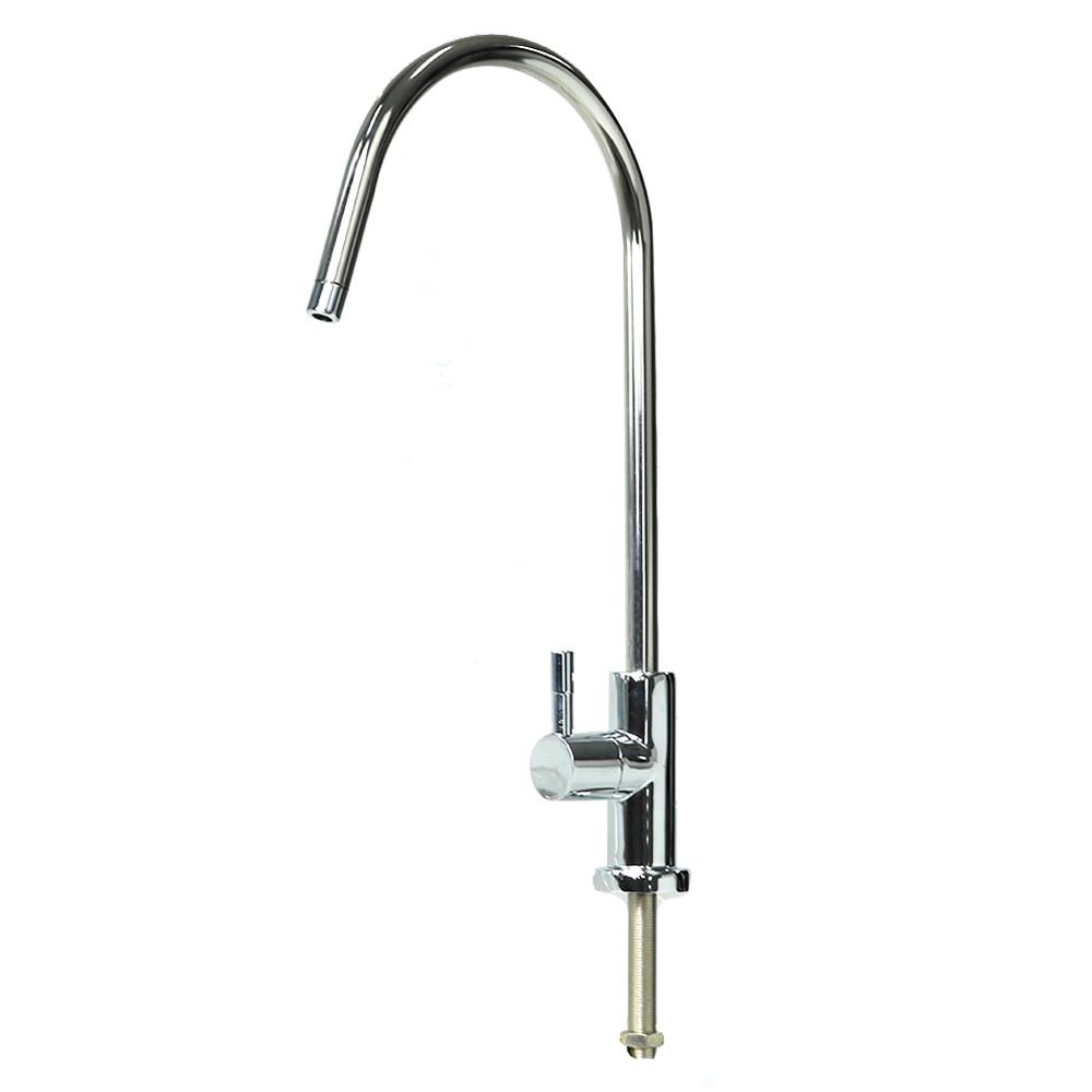 เครื่องกรองน้ำดื่ม FILTEX FN 2