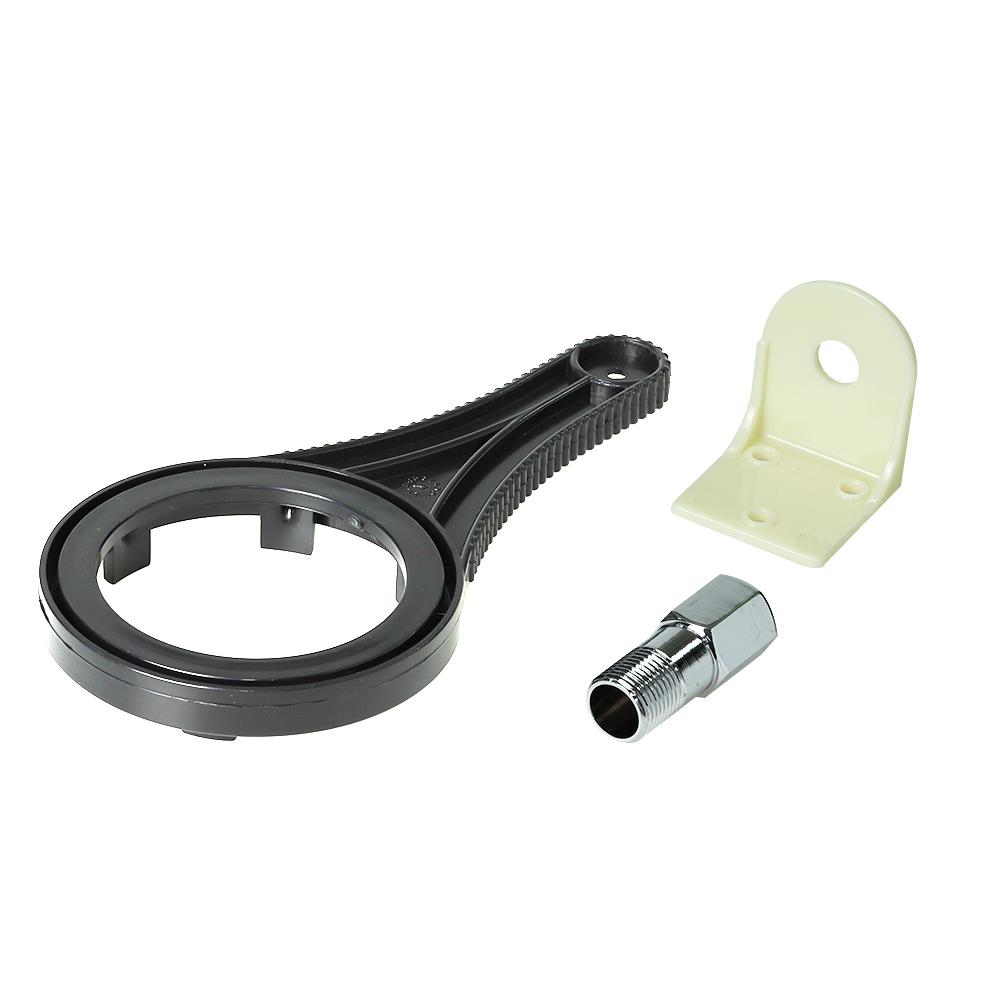 เครื่องกรองน้ำดื่ม FILTEX FN 2