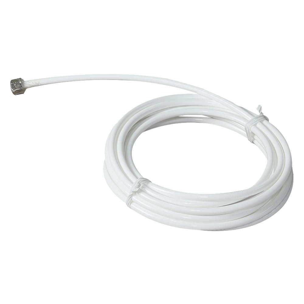 เครื่องกรองน้ำดื่ม FILTEX FN 2