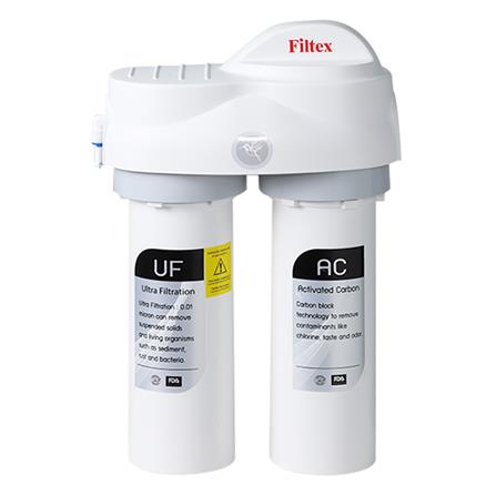 เครื่องกรองน้ำดื่ม FILTEX FN 2_0