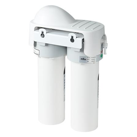 เครื่องกรองน้ำดื่ม FILTEX FN 2_2