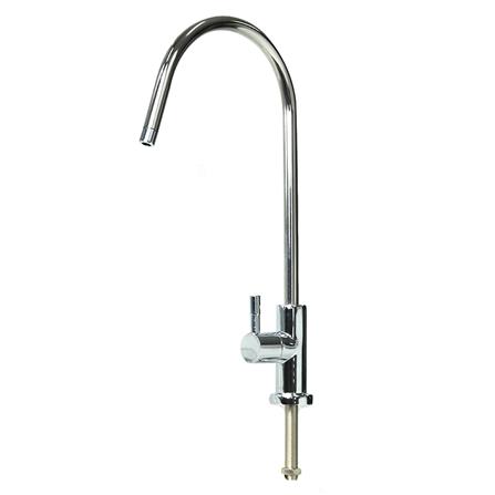 เครื่องกรองน้ำดื่ม FILTEX FN 2_3