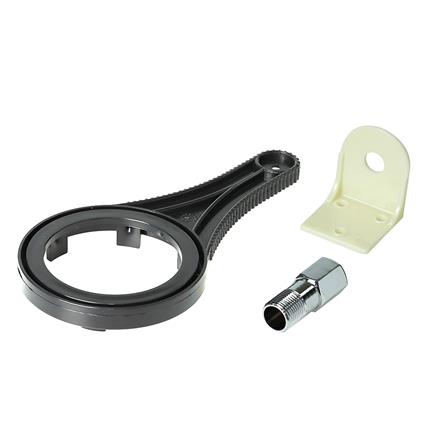 เครื่องกรองน้ำดื่ม FILTEX FN 2_4