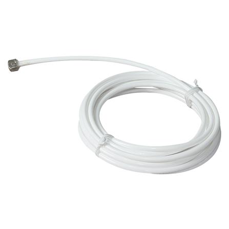 เครื่องกรองน้ำดื่ม FILTEX FN 2_5