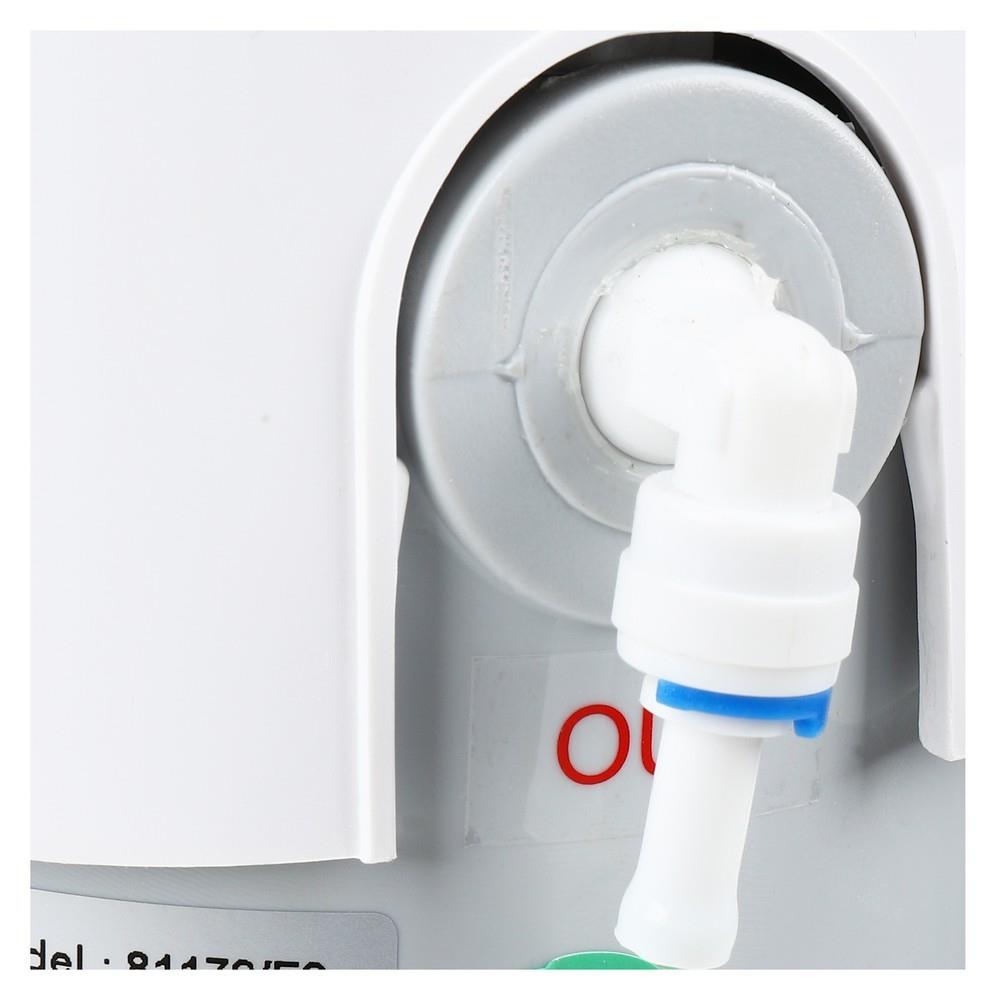 เครื่องกรองน้ำดื่ม FILTEX FN 4