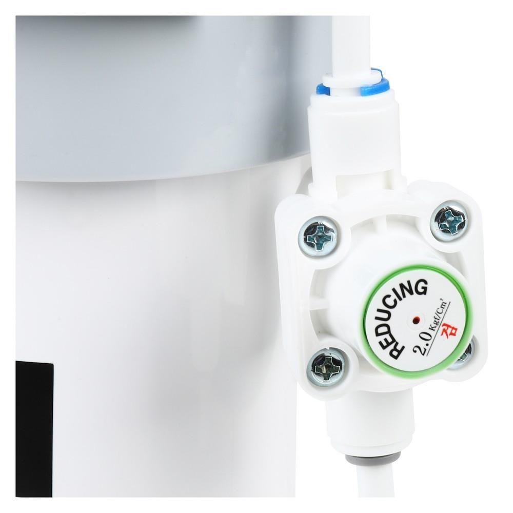 เครื่องกรองน้ำดื่ม FILTEX FN 4