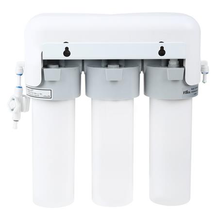 เครื่องกรองน้ำดื่ม FILTEX FN 4_2