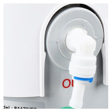 เครื่องกรองน้ำดื่ม FILTEX FN 4_3