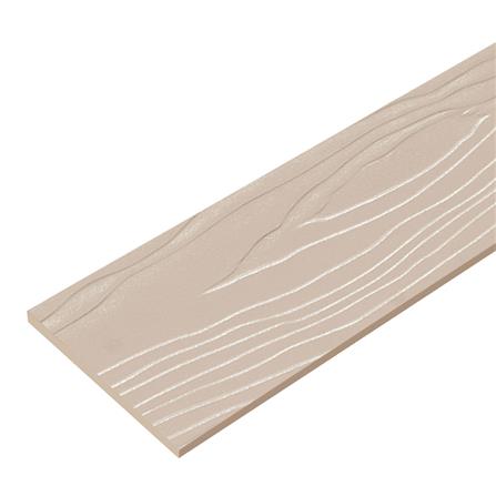 ไม้ฝา TPI 20X300X0.8 ซม. สีธรรมชาติ_0