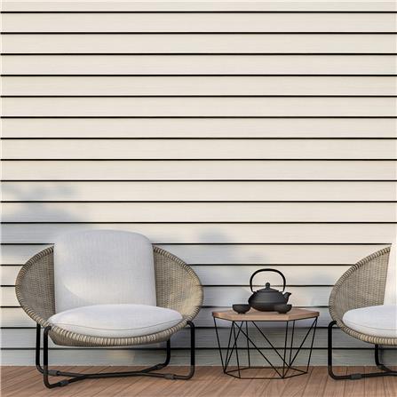 ไม้ฝา TPI 20X300X0.8 ซม. สีธรรมชาติ_1