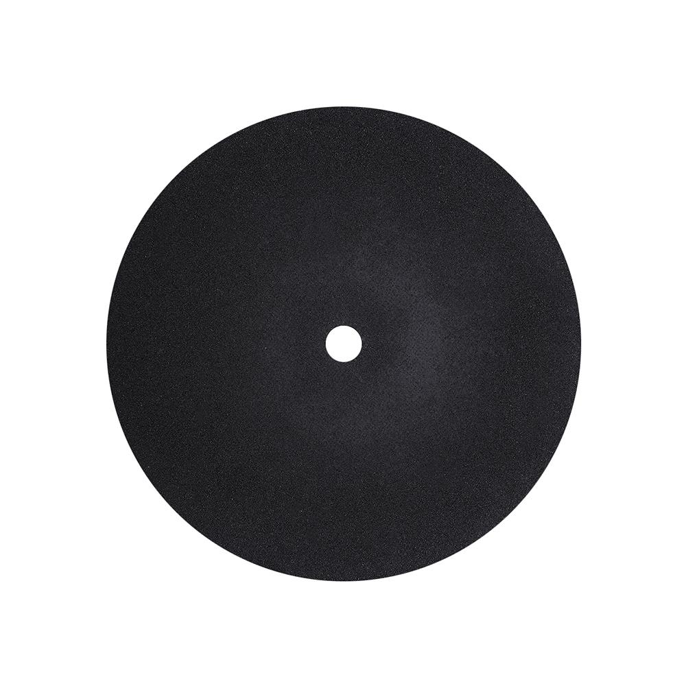 แผ่นตัดไฟเบอร์ MATALL 14 นิ้ว