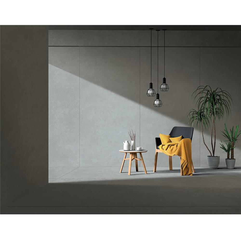 ซีเมนต์บอร์ด DURAONE 120X240X1.0 ซม. สีซีเมนต์