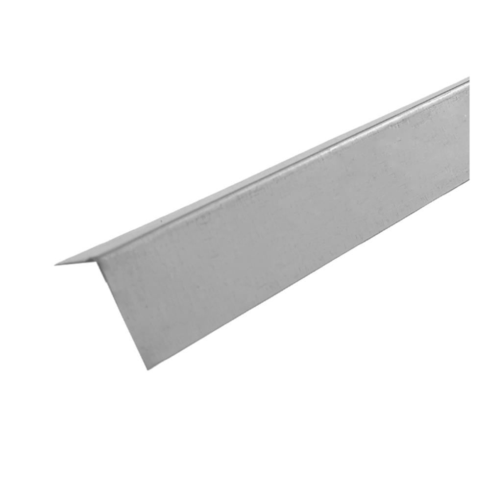 ฉากซีลาย SANKI 0.13A 2.44 ม.